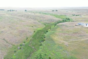 Otter Creek Development Land at Lake McConaughy