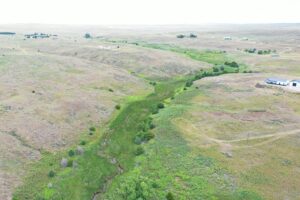 Lake McConaughy land for sale hunting