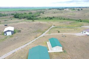 Otter Creek Development Land at Lake McConaughy