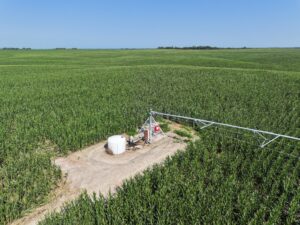 Doniphan Pivots
