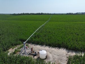 Doniphan Pivots
