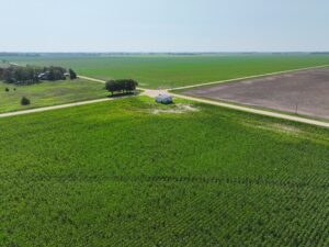 Doniphan Pivots