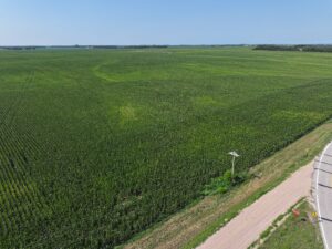 Doniphan Pivots