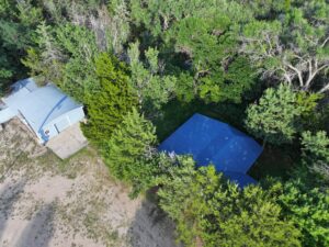 Thedford, NE home acreage for sale