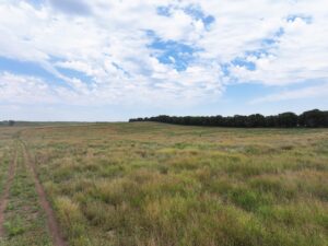 Lincoln County Nebraska ranch pasture land for sale