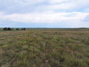 Lincoln County Nebraska ranch pasture land for sale