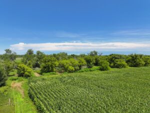 Farm for sale Lincoln County, NE