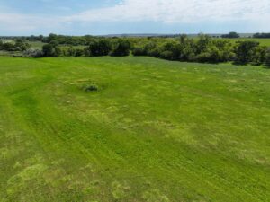 Farm for sale Lincoln County, NE