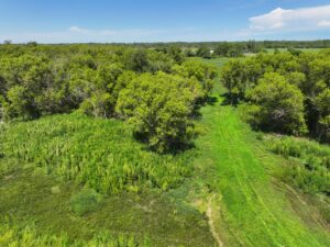 Farm for sale Lincoln County, NE