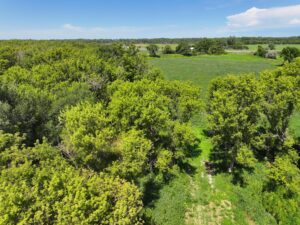 Farm for sale Lincoln County, NE