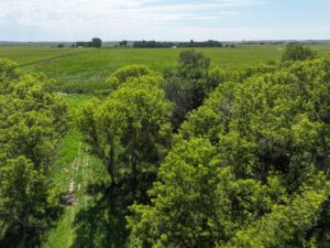 Farm for sale Lincoln County, NE