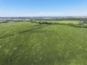 Farm for sale Lincoln County, NE