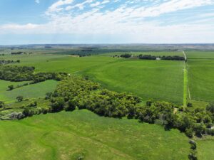 Farm for sale Lincoln County, NE