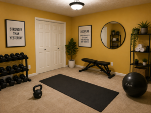 166 Hillcrest Dr., North Platte, NE