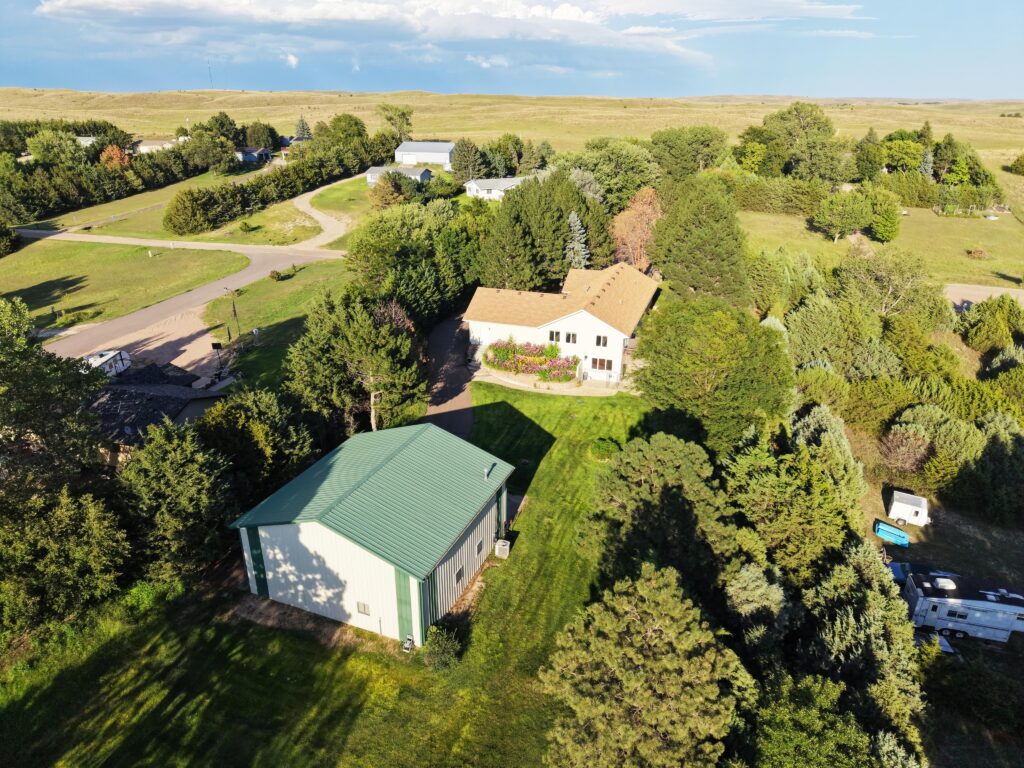 Property Search  