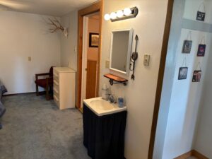 Thedford, NE home acreage for sale