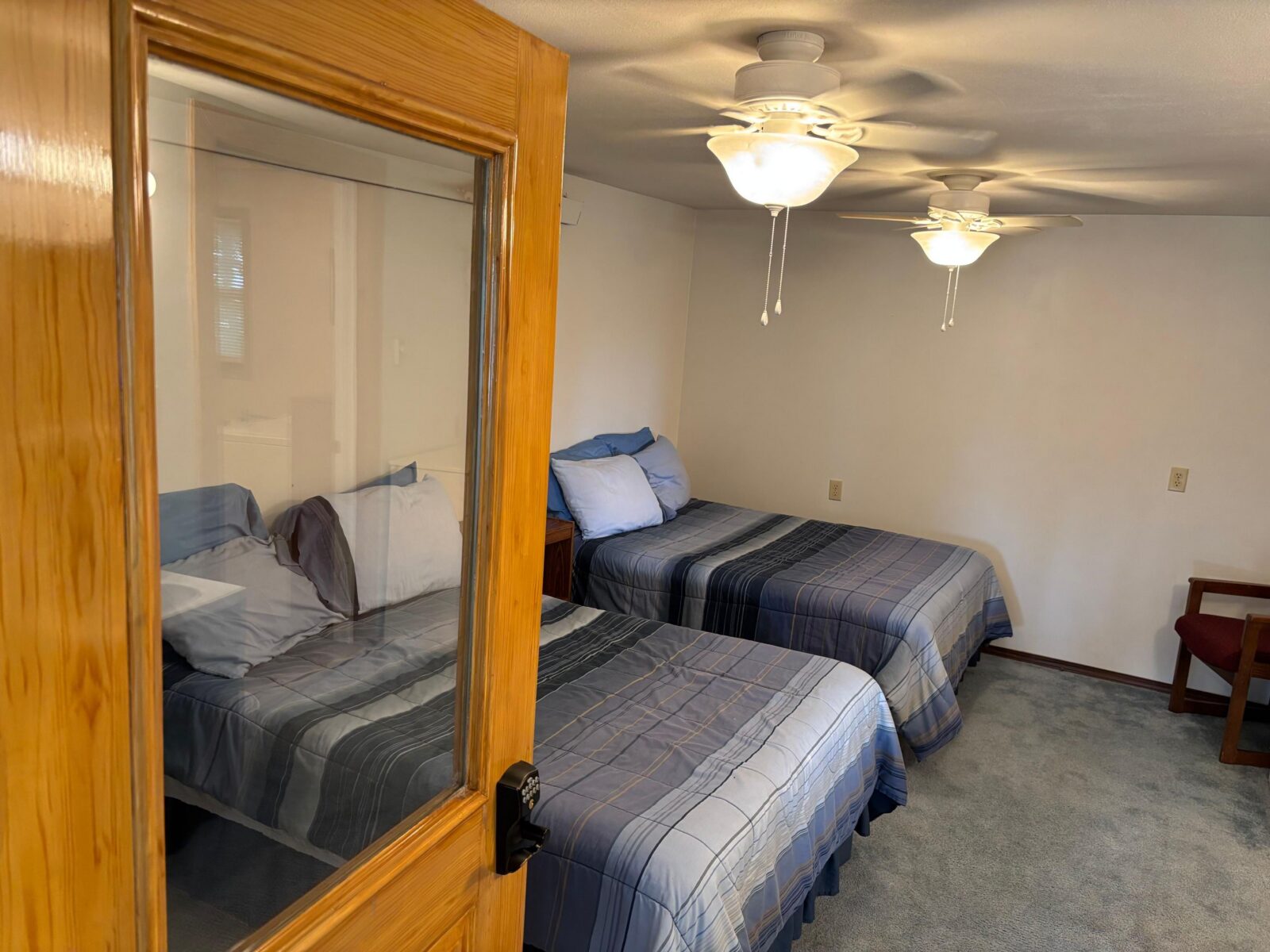 Thedford, NE home acreage for sale