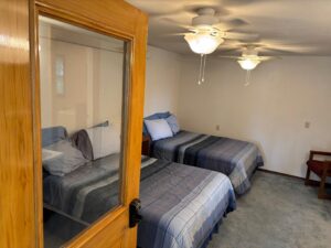 Thedford, NE home acreage for sale