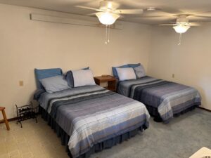 Thedford, NE home acreage for sale