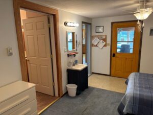 Thedford, NE home acreage for sale