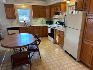 Thedford, NE home acreage for sale