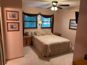 Thedford, NE home acreage for sale