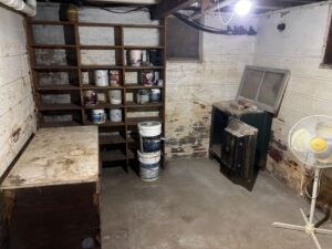 Thedford, NE home acreage for sale