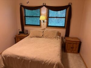 Thedford, NE home acreage for sale
