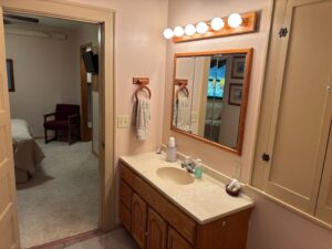 Thedford, NE home acreage for sale