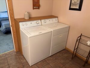 Thedford, NE home acreage for sale