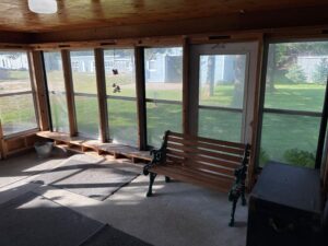 Thedford, NE home acreage for sale