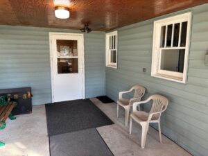 Thedford, NE home acreage for sale