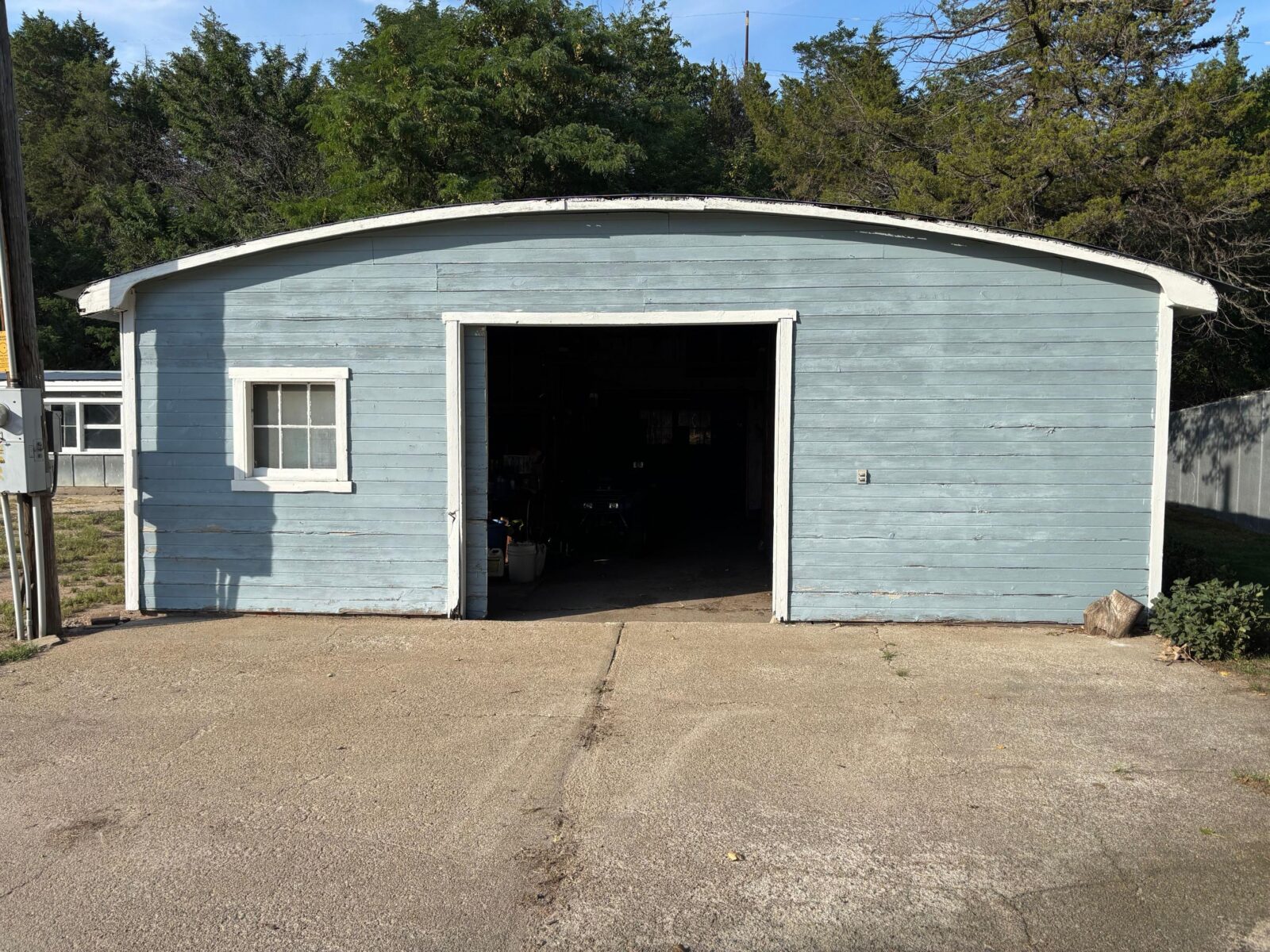 Thedford, NE home acreage for sale