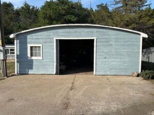 Thedford, NE home acreage for sale