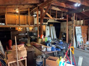 Thedford, NE home acreage for sale