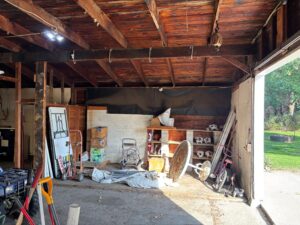 Thedford, NE home acreage for sale