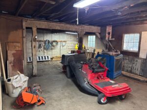 Thedford, NE home acreage for sale