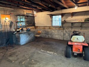 Thedford, NE home acreage for sale
