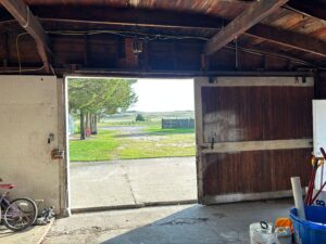 Thedford, NE home acreage for sale