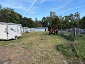 Thedford, NE home acreage for sale