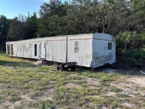 Thedford, NE home acreage for sale