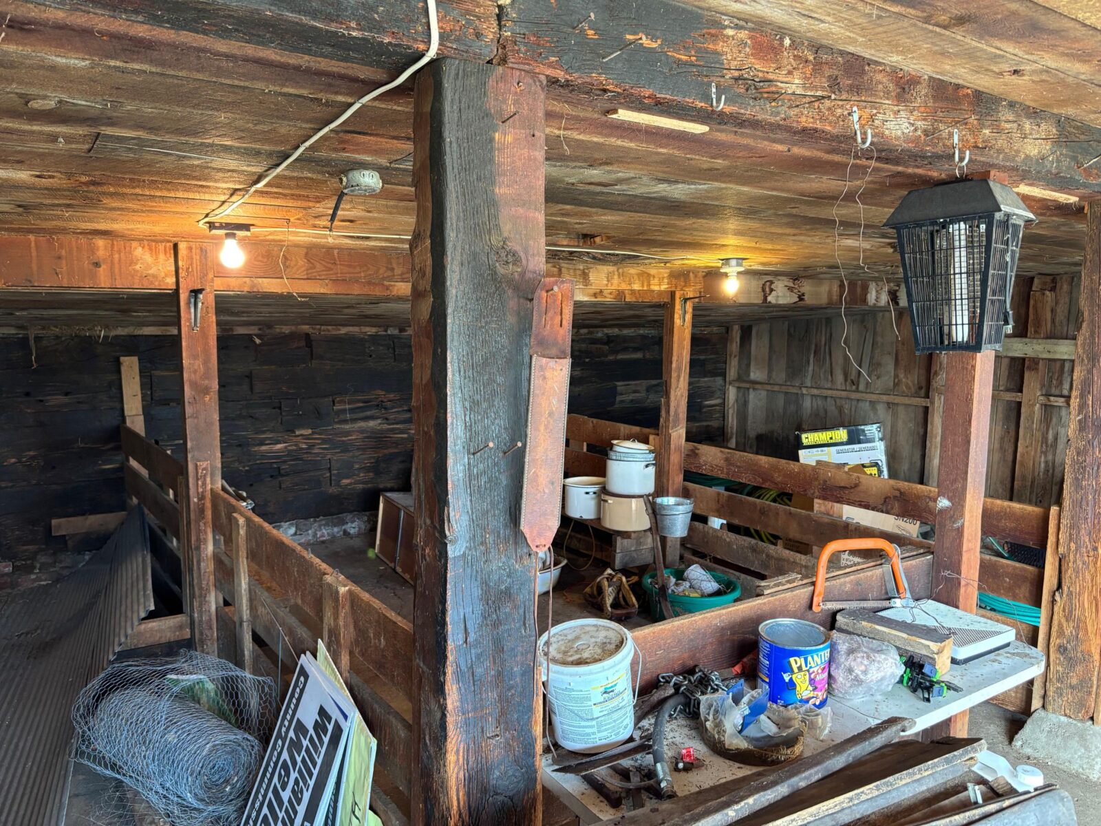 Thedford, NE home acreage for sale