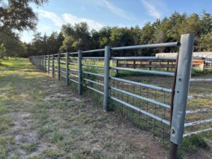 Thedford, NE home acreage for sale