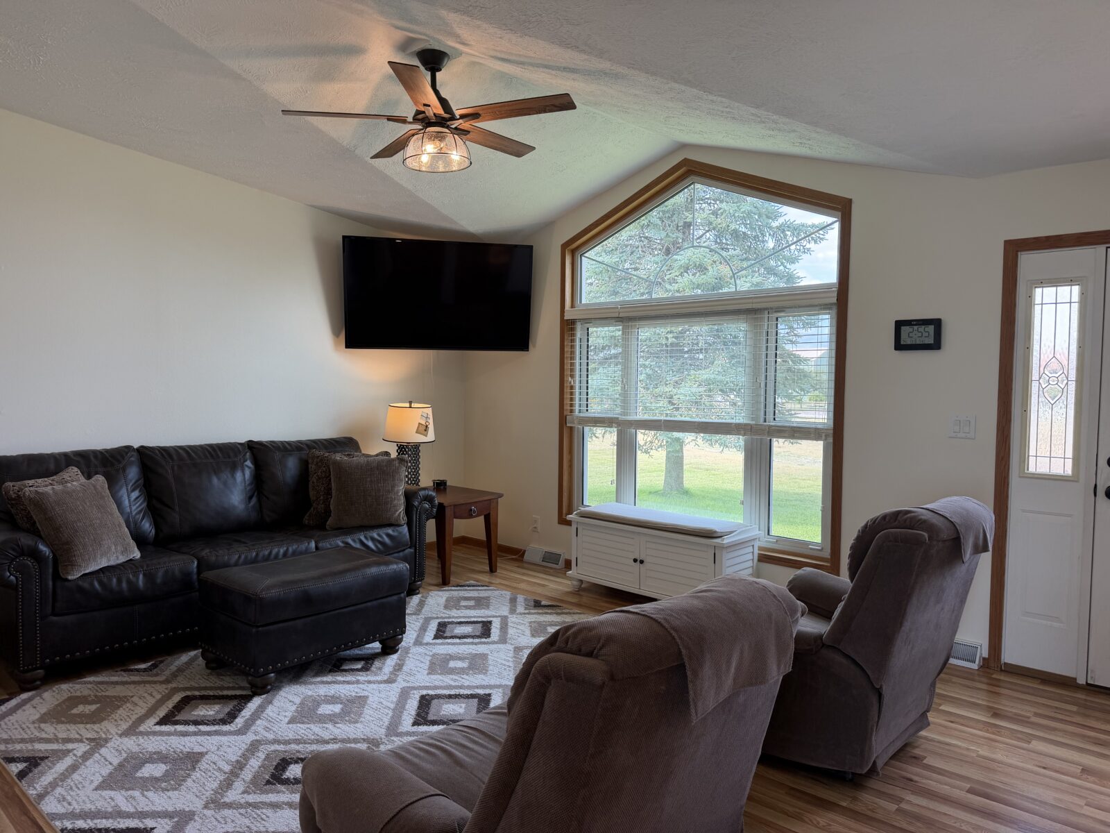 8 Reimers, Ogallala, NE