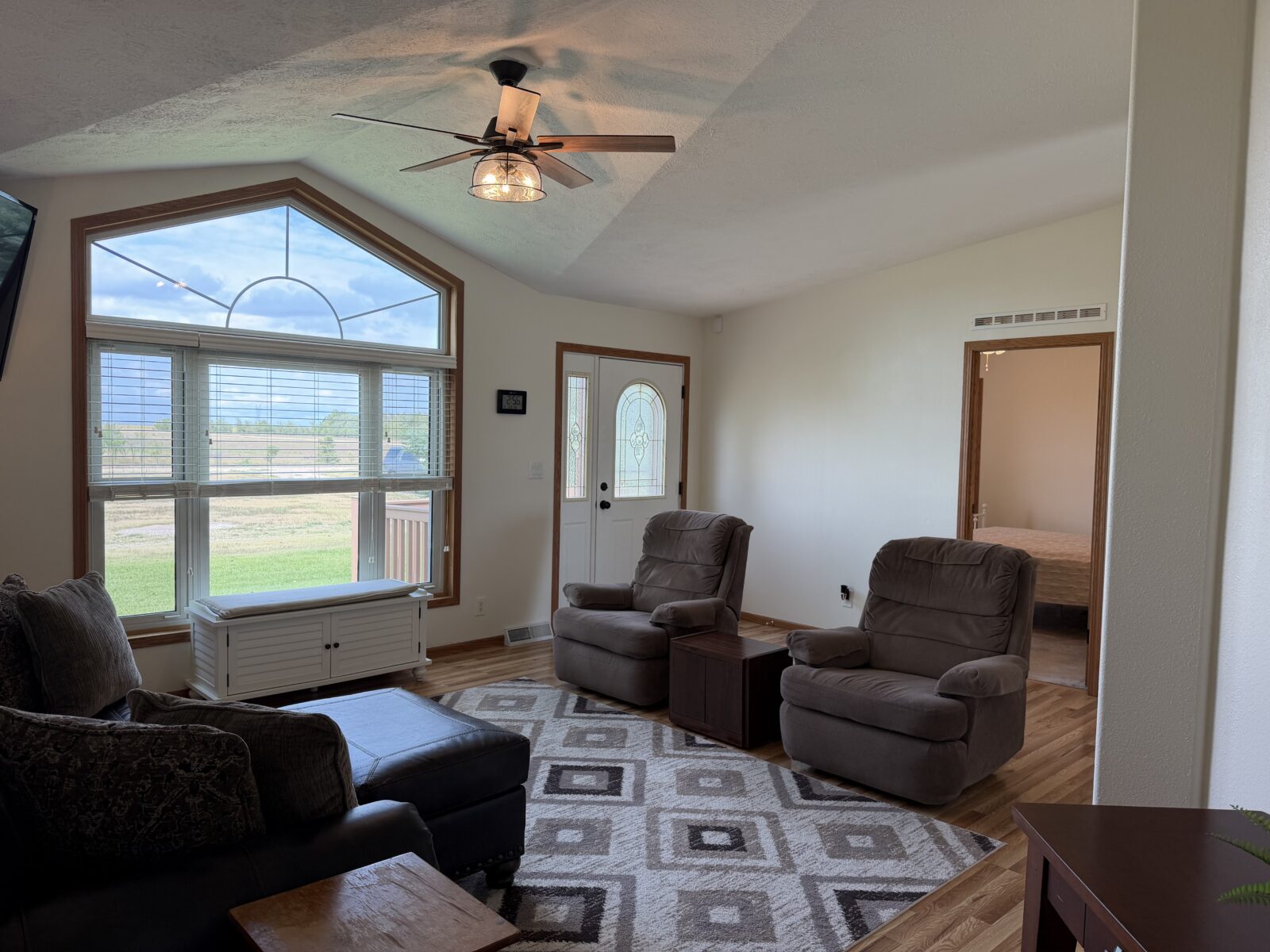 8 Reimers, Ogallala, NE