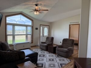 8 Reimers, Ogallala, NE