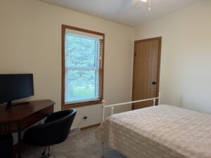 8 Reimers, Ogallala, NE