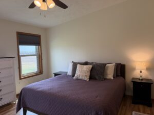 8 Reimers, Ogallala, NE