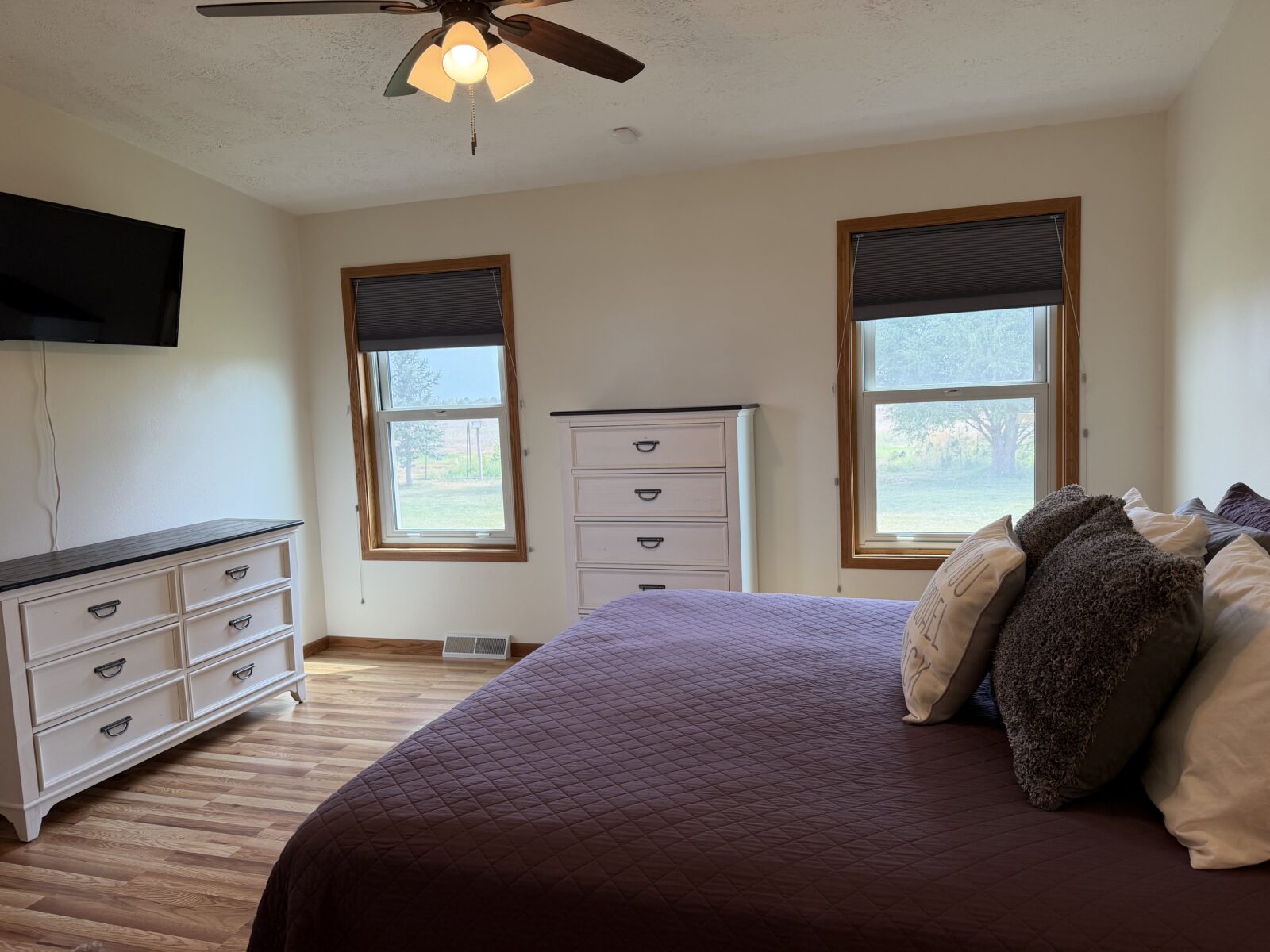 8 Reimers, Ogallala, NE