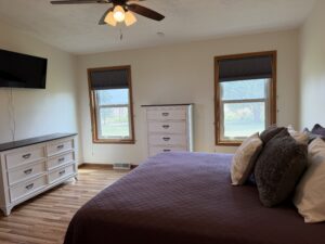 8 Reimers, Ogallala, NE